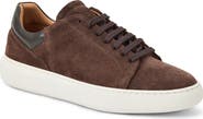 Bruno Magli Salvatore Sneaker