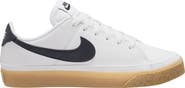 Nike Court Legacy Sneaker