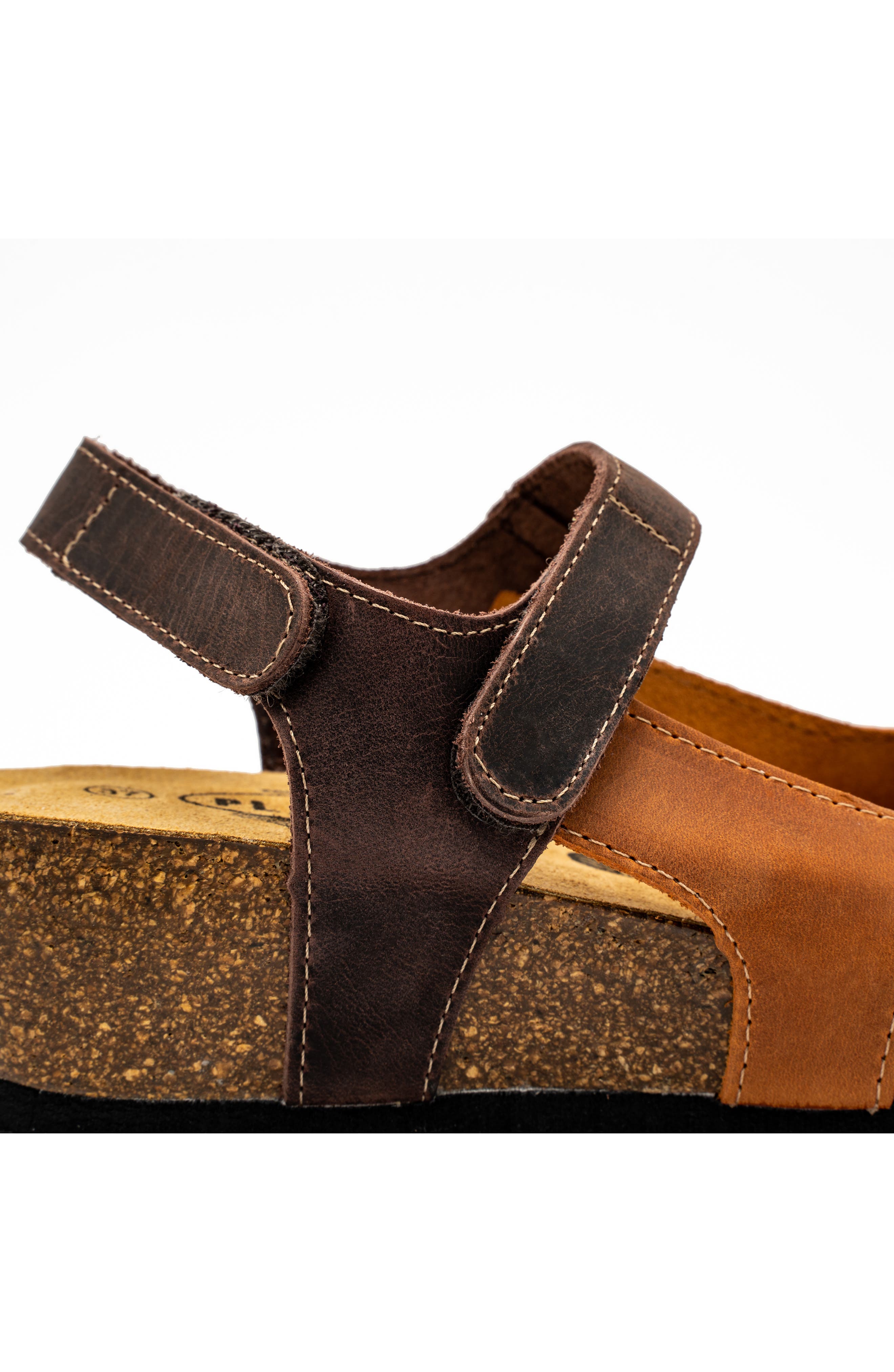 Amy Sandal, Alternate, color, APURE CUERO