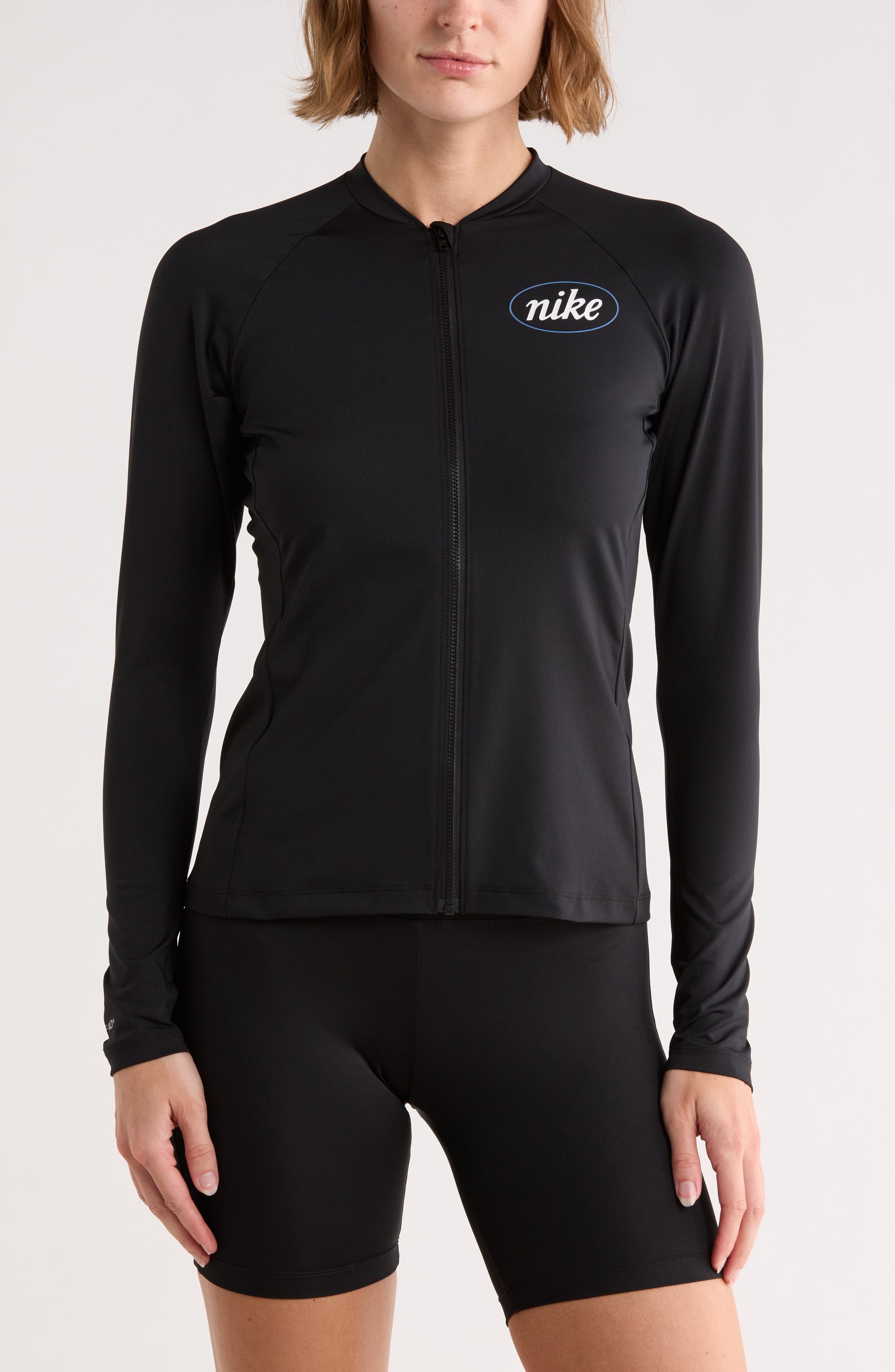 Nike Rash Guard