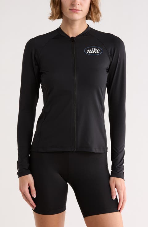 Rash Guard