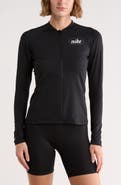 Nike Rash Guard