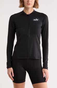 Nike Rash Guard