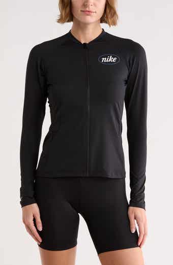 Nike Rash Guard