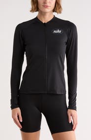 Nike Rash Guard