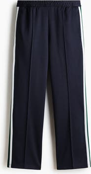 H&M Relaxed Fit Track Pants
