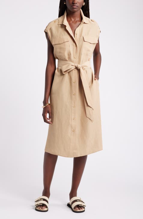 Nordstrom rack shirt dress online