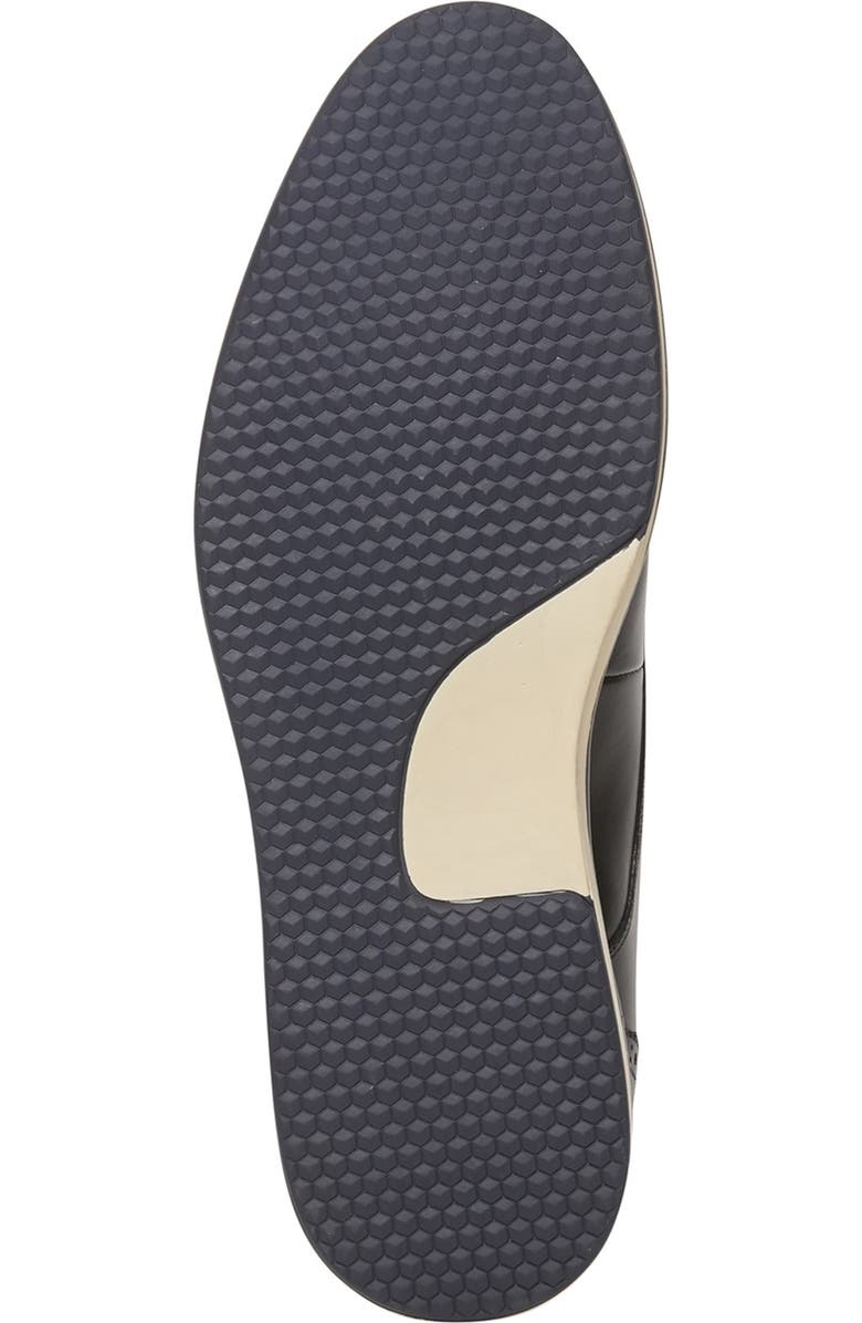 Steve Madden Breemer Leather Chukka Boot, Alternate, color,