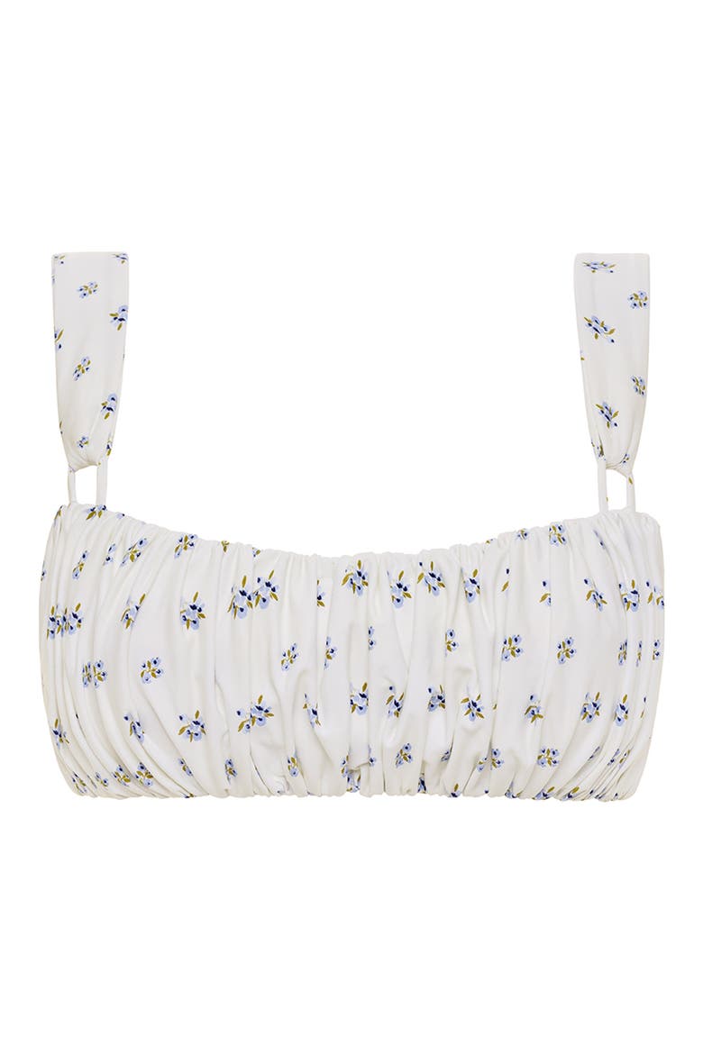 Victoria Floral Bikini Top, Alternate, color, HEIDI FLORAL