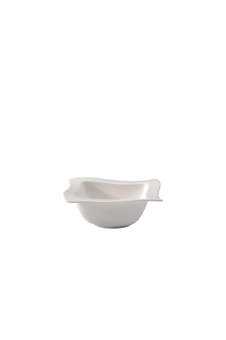 NewWave Bowl, Main, color, white