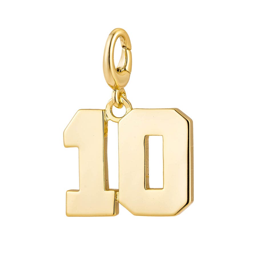 gold 10