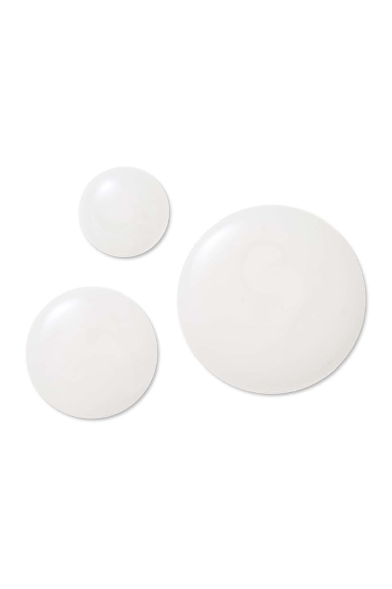 Super Calm Gentle Milk Cleanser, Alternate, color, NO COLOR