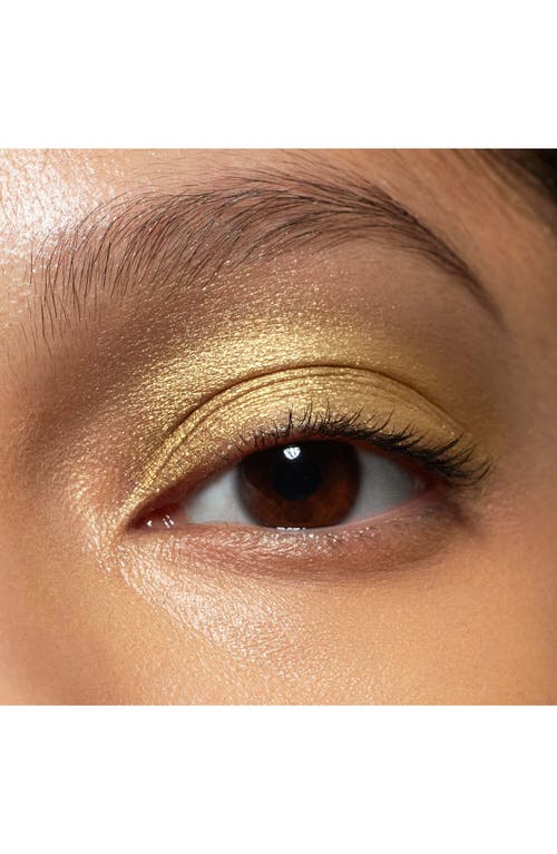 Neen Pretty Shady Pressed Pigment In Silver