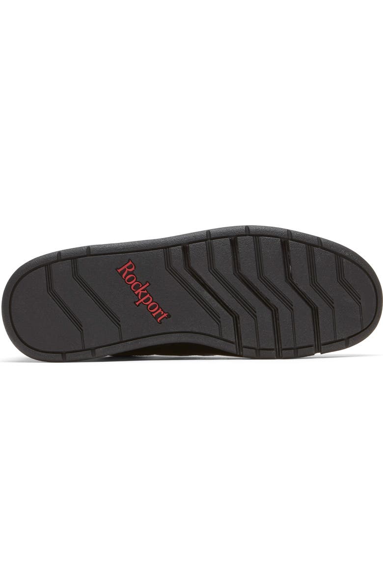 Rockport 7100 Plus ProWalker Sneaker, Alternate, color,