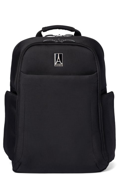 Pilot Air™ 2 Laptop Backpack