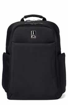 TRAVELPRO Pilot Air™ 2 Laptop Backpack