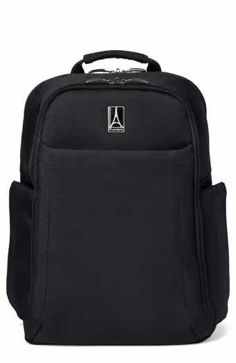 TRAVELPRO Pilot Air™ 2 Laptop Backpack
