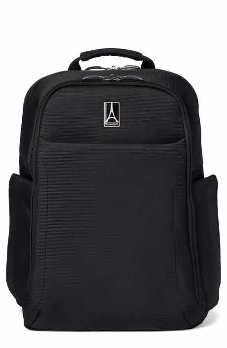 TRAVELPRO Pilot Air™ 2 Laptop Backpack