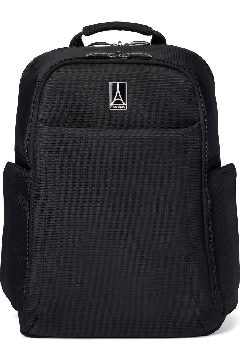 american professional travel backpack MATEIN 18 Inch Laptop Backpack, Extra Large TSA Friendly Laptop Bag the Travelpro Altitude All Professional Travel Backpack - WESEARCH