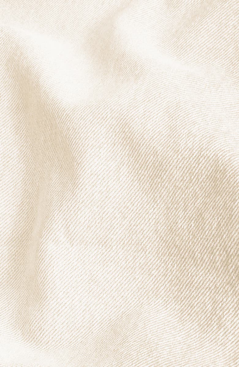 Wrangler Wild West High Waist Ankle Straight Leg Jeans, Alternate, color,