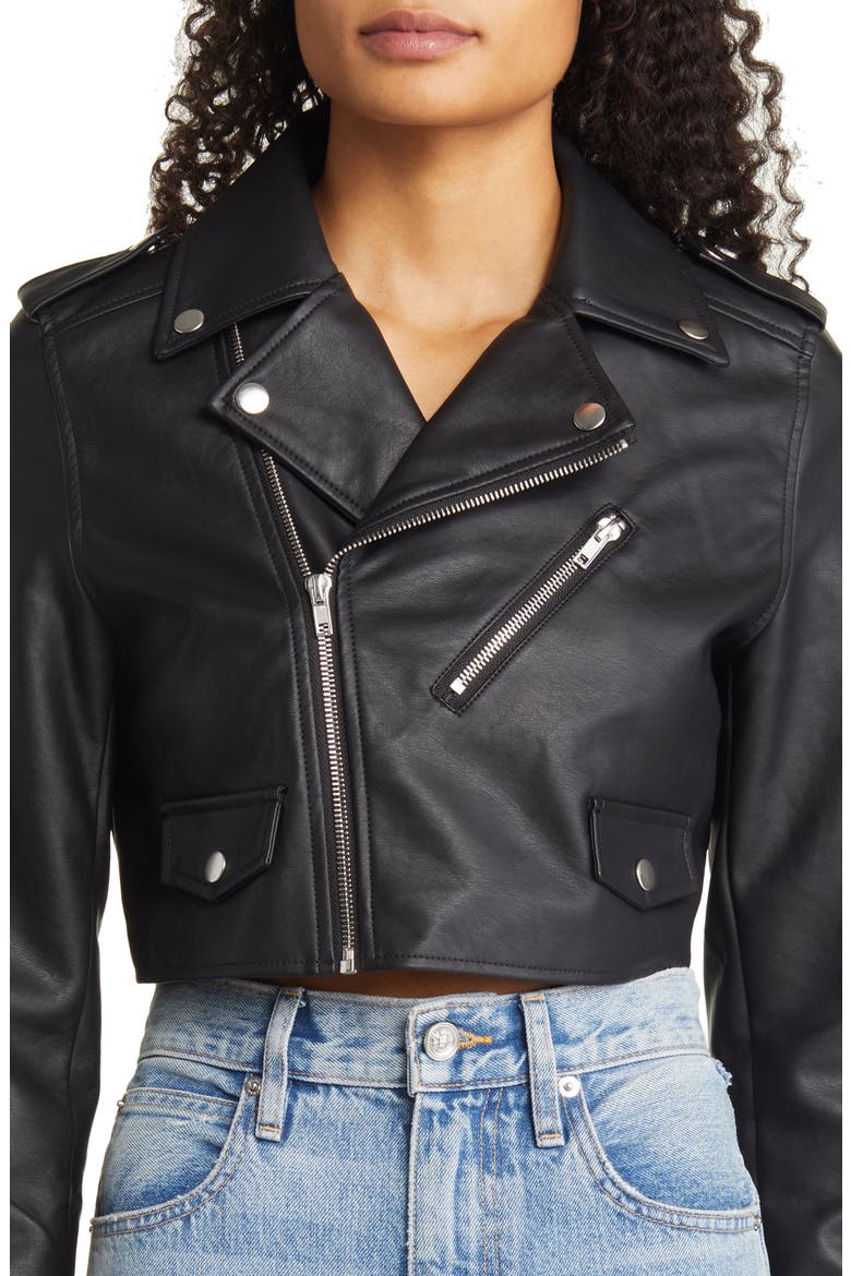 Women's Water Repellent Michaela Jacket, Alternate, color, BLACK