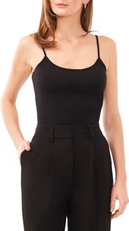 Halogen® Absolute Camisole