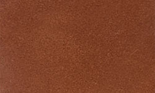Nerogiardini Platform Bootie In Brown