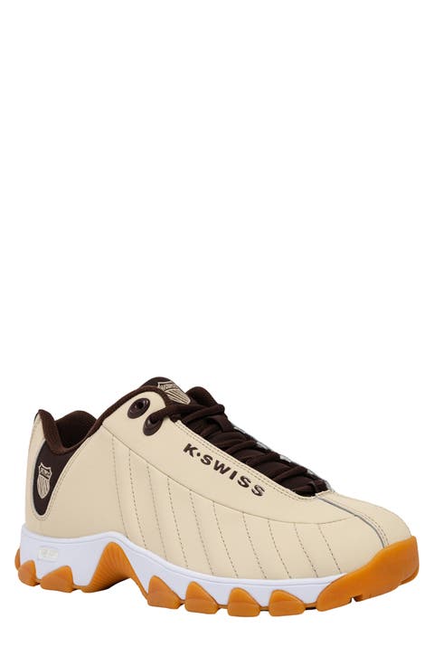 ST329 CMF Sneaker