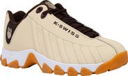 K-Swiss ST329 CMF Sneaker