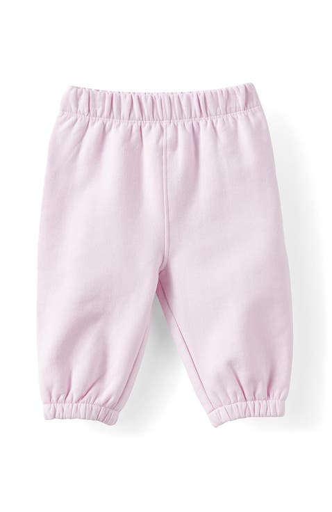 Riley Trackpant