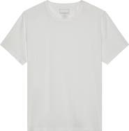 Hypernatural Topanga Performance T-Shirt