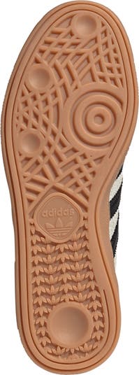 Handball Spezial Sneaker
