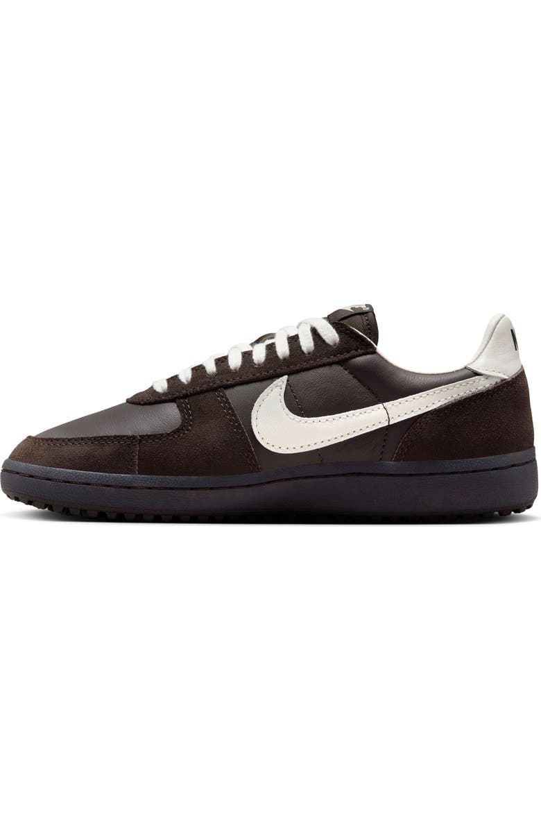 Nike Field General Sneaker, Alternate, color,
