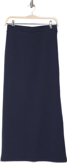 Royale Midi Skirt