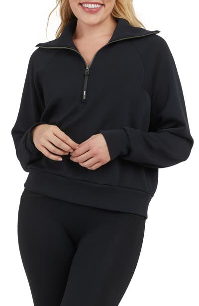 style board product image