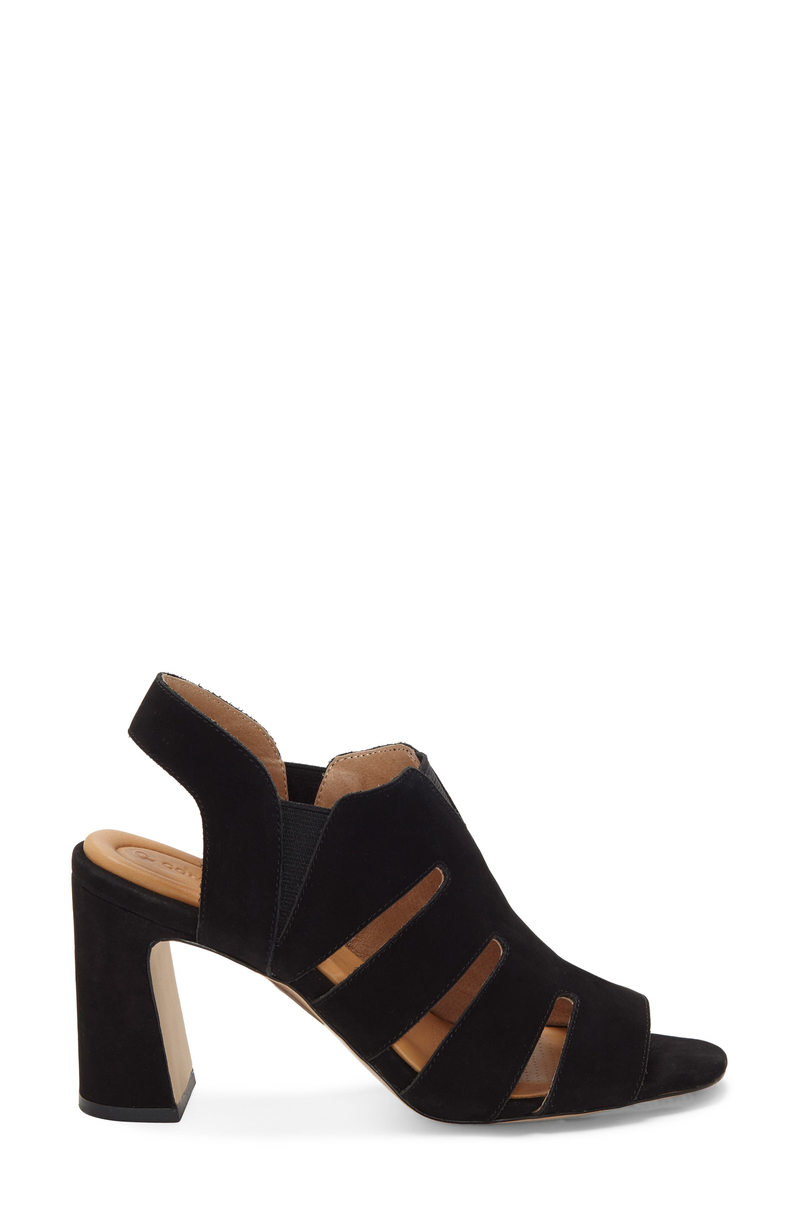 CC Corso Como<sup>®</sup> Madelina Sandal, Alternate, color, 