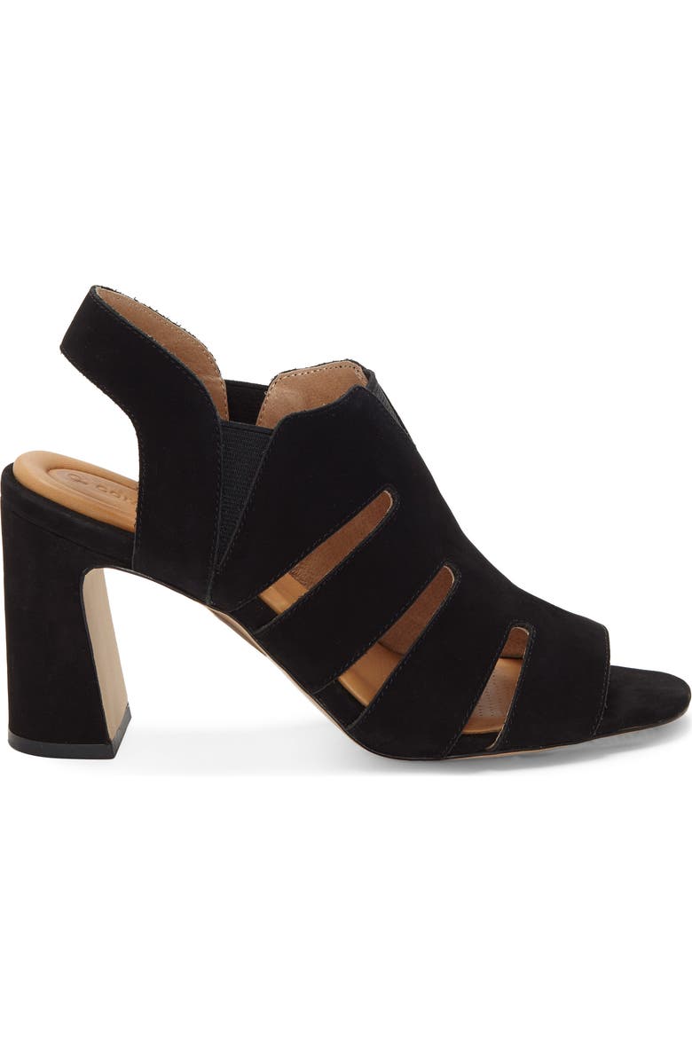 CC Corso Como<sup>®</sup> Madelina Sandal, Alternate, color,