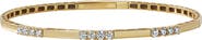 Bony Levy Cleo Flex Bangle Bracelet
