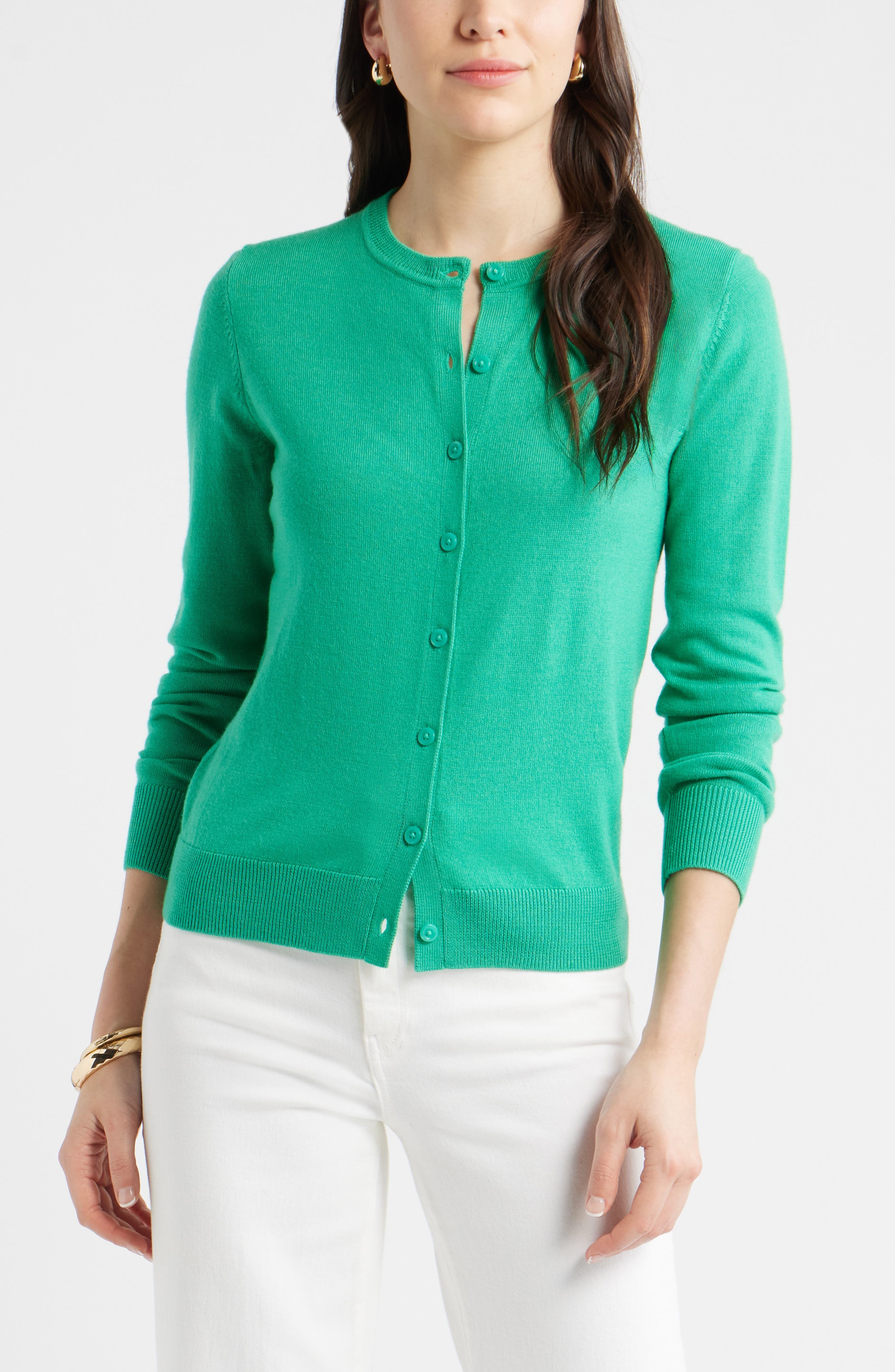 GREEN EASE