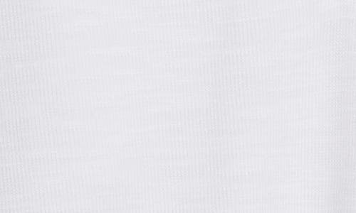 TOMMY BAHAMA TOMMY BAHAMA TOBAGO BAY HALF ZIP PULLOVER