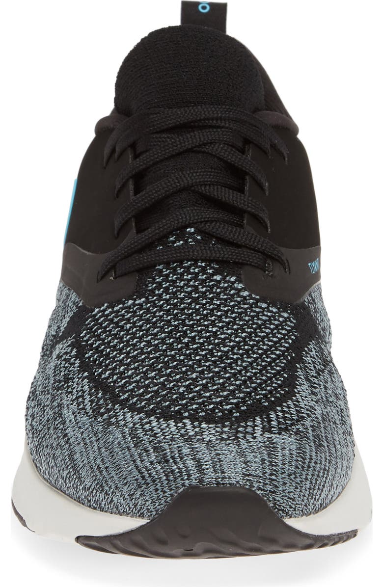 Nike Odyssey React 2 Flyknit Running Shoe, Alternate, color,