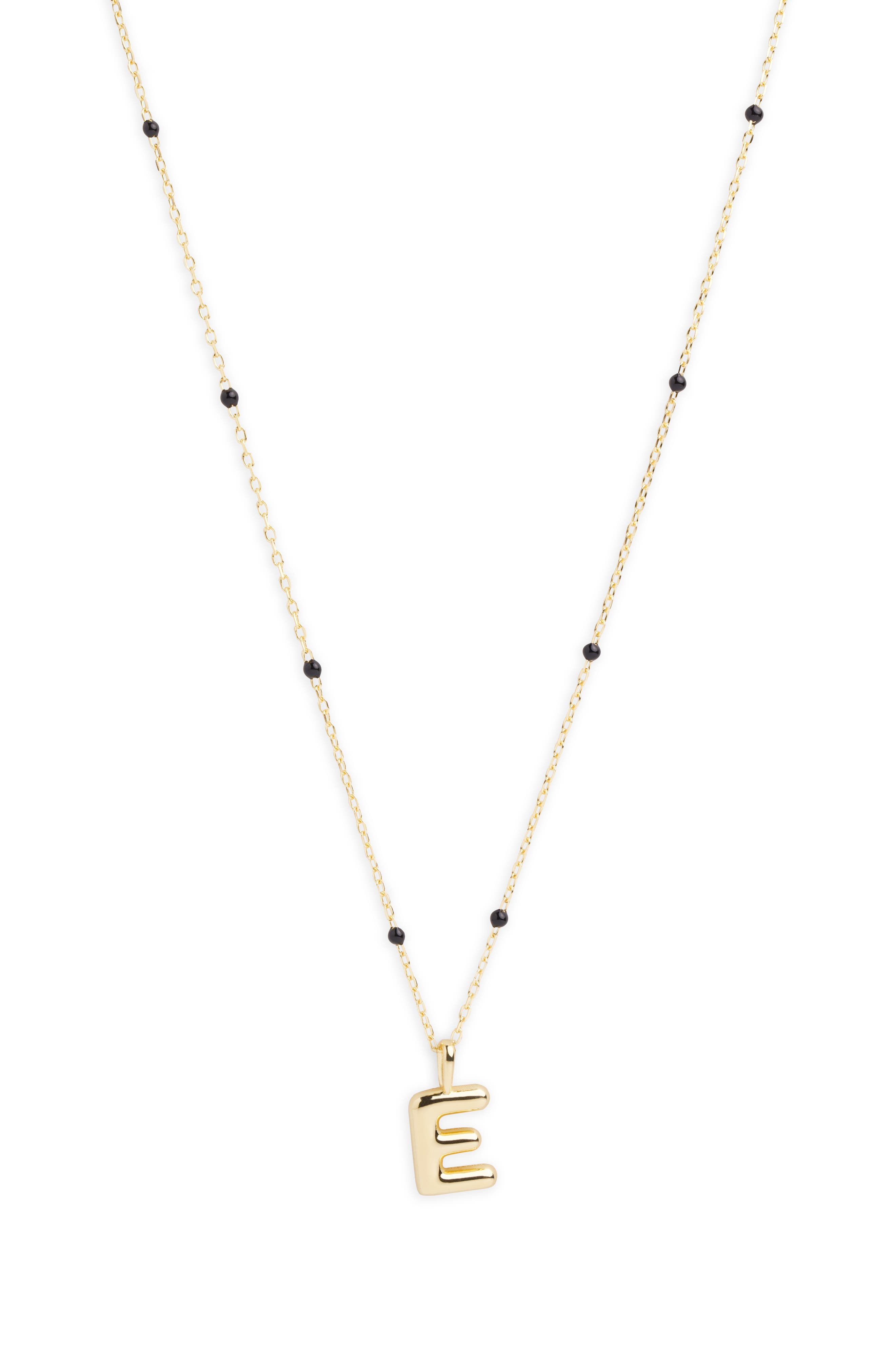 GOLD E