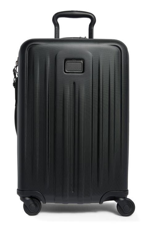 V4 International Carry-On Luggage