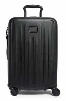 TUMI V4 International Carry-On Luggage