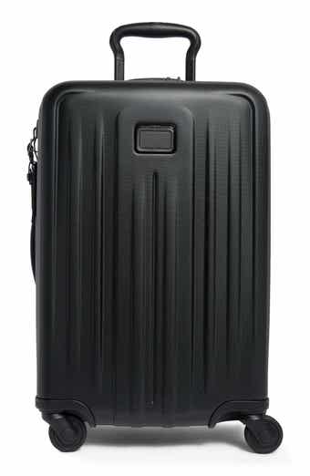TUMI V4 International Carry-On Luggage