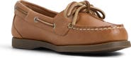 Sperry Authentic Original™ 2-Eye Boat Shoe