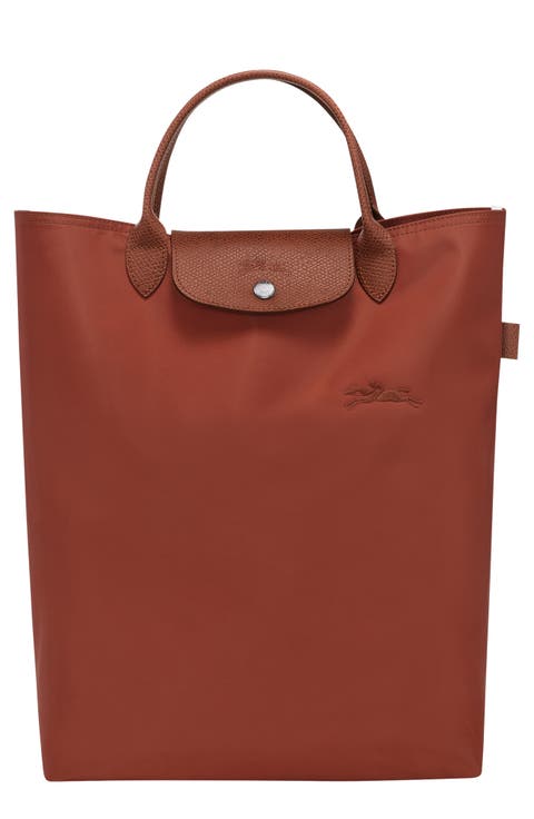 Medium Le Pliage Original Tote Bag