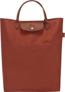 Longchamp Medium Le Pliage Original Tote Bag