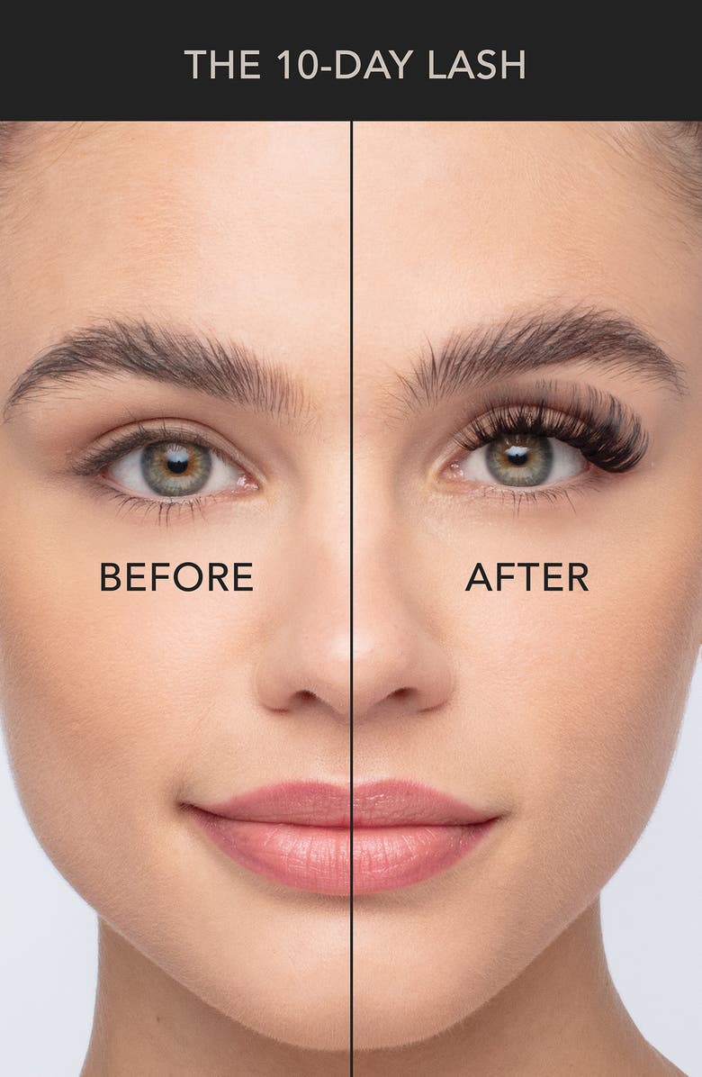 PRO LASH Single False Lash Set, Alternate, color, Maga 2.0 No. 07