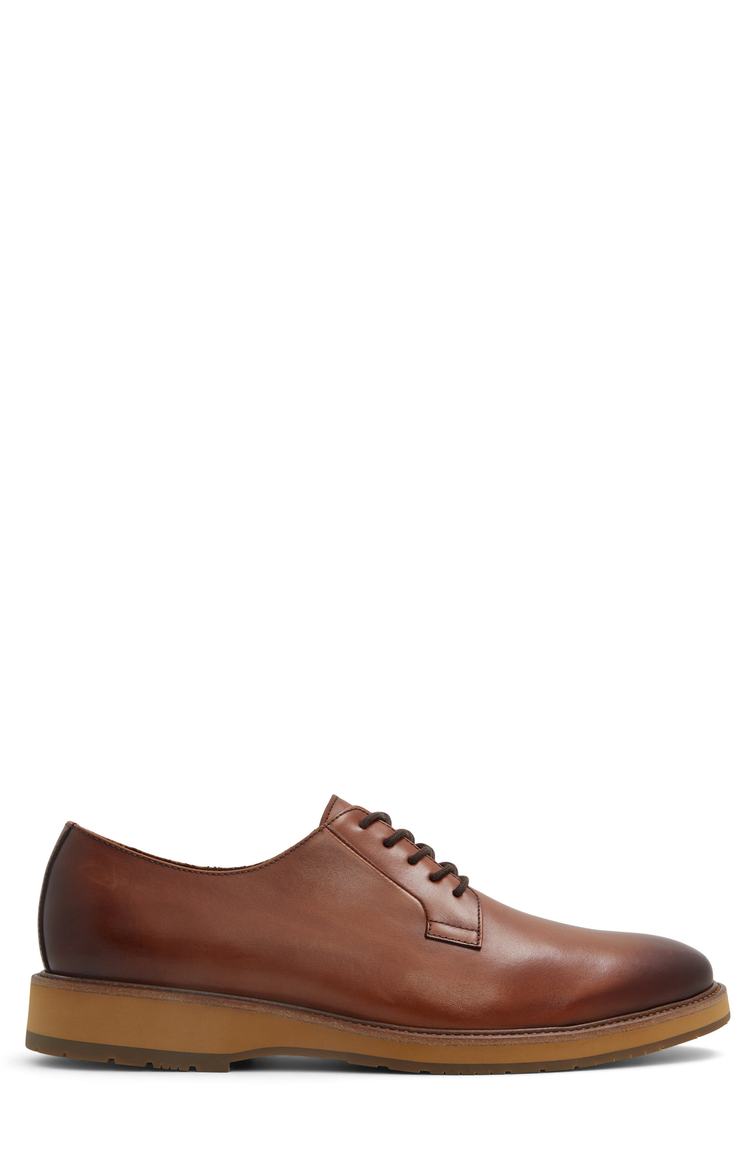 ALDO Ferguson Derby, Alternate, color, 